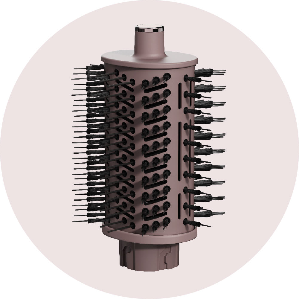 Amazon.com: imeccalive CH701 Vacuum Filter Replacement